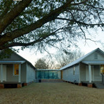 museum
